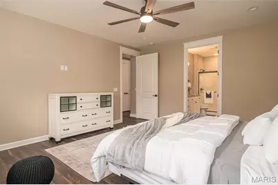 111 Stone Ledge Drive, Saint Clair, MO 63077 - Photo 23