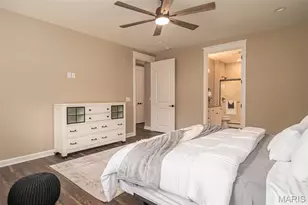 111 Stone Ledge Dr, Saint Clair, MO 63077 - Photo 23