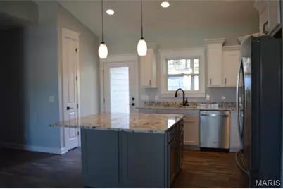 111 Stone Ledge Drive, Saint Clair, MO 63077 - Photo 31