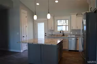 111 Stone Ledge Dr, Saint Clair, MO 63077 - Photo 31