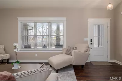 119 Stone Ledge Drive, Saint Clair, MO 63077 - Photo 5