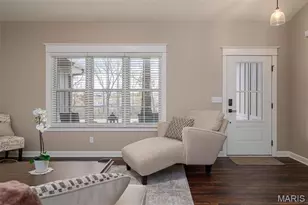 119 Stone Ledge Dr, Saint Clair, MO 63077 - Photo 5