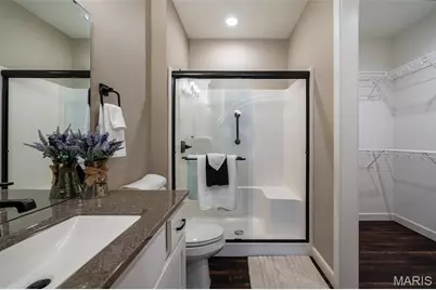 119 Stone Ledge Drive, Saint Clair, MO 63077 - Photo 25