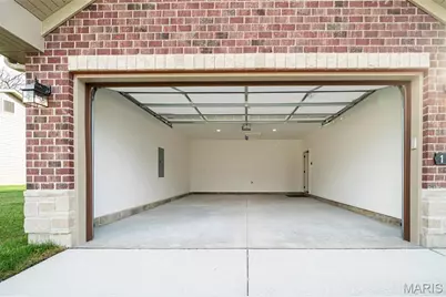 119 Stone Ledge Drive, Saint Clair, MO 63077 - Photo 27