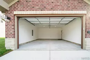 119 Stone Ledge Dr, Saint Clair, MO 63077 - Photo 27