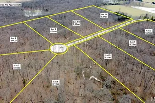 0 Hwy T, Foristell, MO 63348 - Photo 1