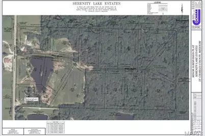 7 Serenity Court, Foristell, MO 63348 - Photo 5