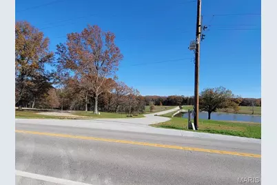 6 Serenity Lake Court, Foristell, MO 63348 - Photo 5