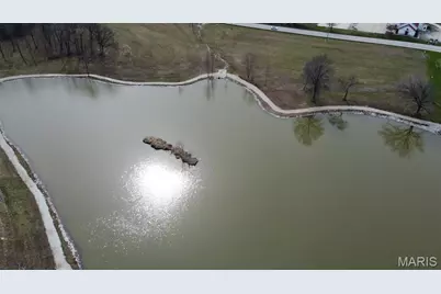 9 Serenity Lake Court, Foristell, MO 63348 - Photo 5