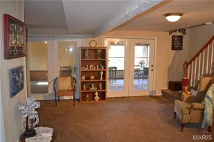 243 Rue Marseilles, Bonne Terre, MO 63628 - Photo 49