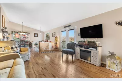 243 Rue Marseilles, Bonne Terre, MO 63628 - Photo 13