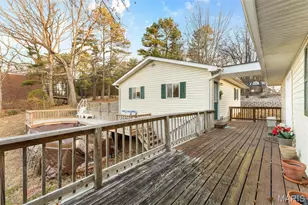 243 Rue Marseilles, Bonne Terre, MO 63628 - Photo 21