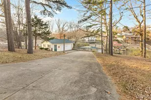 243 Rue Marseilles, Bonne Terre, MO 63628 - Photo 43