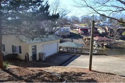 243 Rue Marseilles, Bonne Terre, MO 63628 - Photo 59