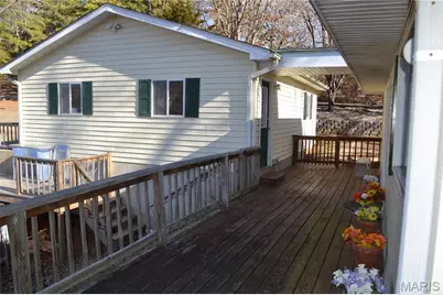 243 Rue Marseilles, Bonne Terre, MO 63628 - Photo 57