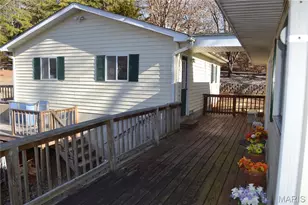 243 Rue Marseilles, Bonne Terre, MO 63628 - Photo 57