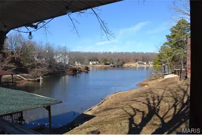 243 Rue Marseilles, Bonne Terre, MO 63628 - Photo 53