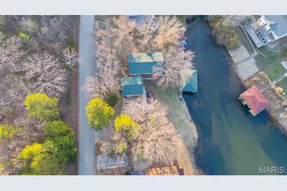 243 Rue Marseilles, Bonne Terre, MO 63628 - Photo 45