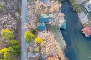 243 Rue Marseilles, Bonne Terre, MO 63628 - Photo 45