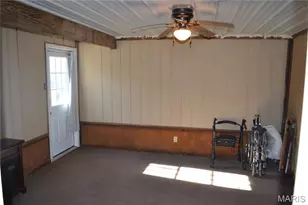 243 Rue Marseilles, Bonne Terre, MO 63628 - Photo 37