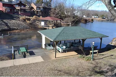 243 Rue Marseilles, Bonne Terre, MO 63628 - Photo 55