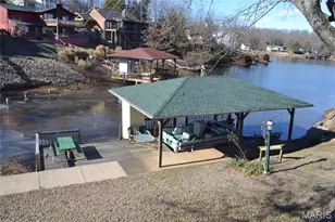 243 Rue Marseilles, Bonne Terre, MO 63628 - Photo 55