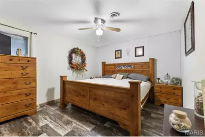 243 Rue Marseilles, Bonne Terre, MO 63628 - Photo 29