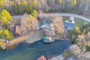 243 Rue Marseilles, Bonne Terre, MO 63628 - Photo 3