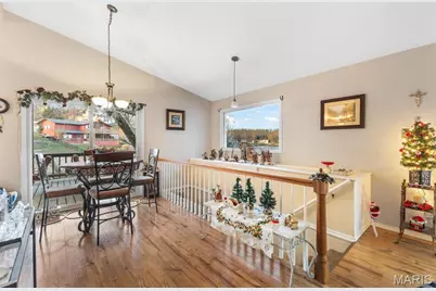 243 Rue Marseilles, Bonne Terre, MO 63628 - Photo 15