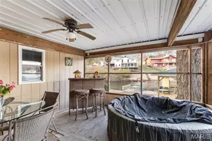 243 Rue Marseilles, Bonne Terre, MO 63628 - Photo 27