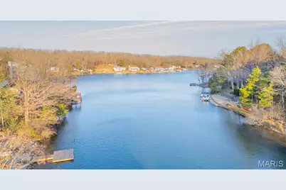 243 Rue Marseilles, Bonne Terre, MO 63628 - Photo 5