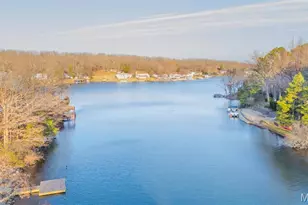 243 Rue Marseilles, Bonne Terre, MO 63628 - Photo 5