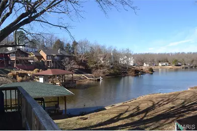 243 Rue Marseilles, Bonne Terre, MO 63628 - Photo 41