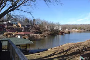 243 Rue Marseilles, Bonne Terre, MO 63628 - Photo 41