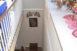 243 Rue Marseilles, Bonne Terre, MO 63628 - Photo 51