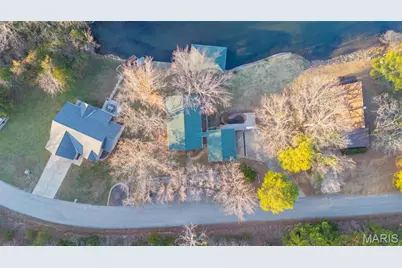 243 Rue Marseilles, Bonne Terre, MO 63628 - Photo 9