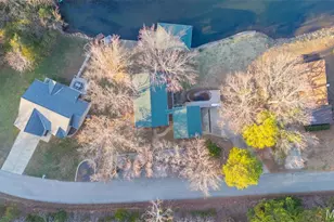 243 Rue Marseilles, Bonne Terre, MO 63628 - Photo 9