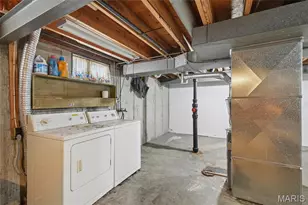 13 Lancaster Ct, Florissant, MO 63033 - Photo 21