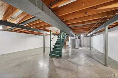 13 Lancaster Court, Florissant, MO 63033 - Photo 19