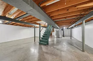 13 Lancaster Ct, Florissant, MO 63033 - Photo 19