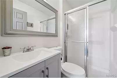 13 Lancaster Court, Florissant, MO 63033 - Photo 15