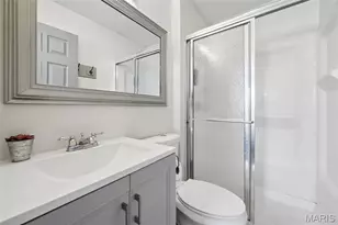 13 Lancaster Ct, Florissant, MO 63033 - Photo 15