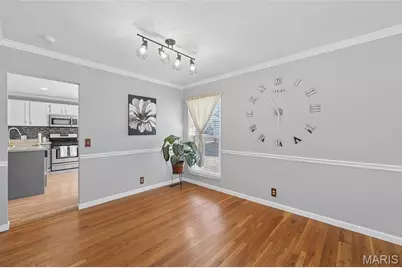 13 Lancaster Court, Florissant, MO 63033 - Photo 7