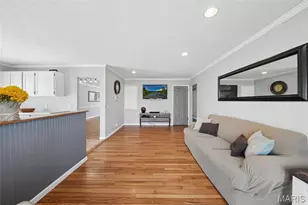 13 Lancaster Ct, Florissant, MO 63033 - Photo 13