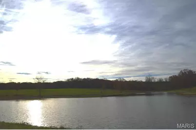 14 Serenity Lake Court, Foristell, MO 63348 - Photo 7