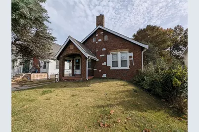 10042 Bellefontaine Road, Saint Louis, MO 63137 - Photo 1