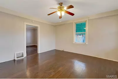 7118 Vermont Avenue, Saint Louis, MO 63111 - Photo 5