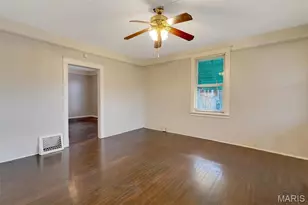 7118 Vermont Ave, Saint Louis, MO 63111 - Photo 5