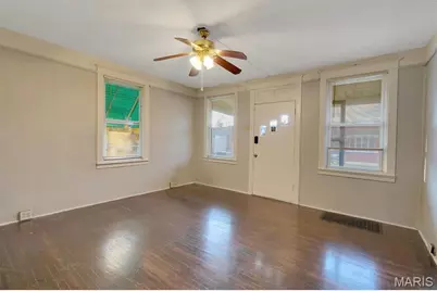 7118 Vermont Avenue, Saint Louis, MO 63111 - Photo 3