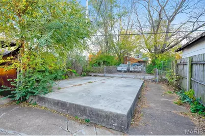7118 Vermont Avenue, Saint Louis, MO 63111 - Photo 23